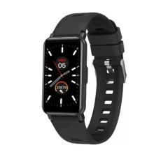 Smartwatch Argomtech B20 Skeiwatch Reloj Inteligente