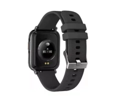 Smartwatch Argomtech S50 Skeiwatch Reloj Inteligente - comprar online
