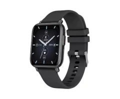 Smartwatch Argomtech S50 Skeiwatch Reloj Inteligente
