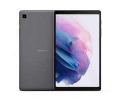 Tablet Samsung Galaxy Tab A7 Lite 32GB Wi-Fi Gray 8.7in 8MP