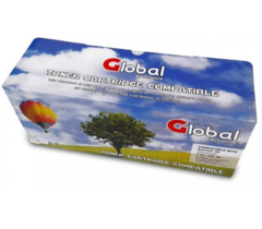 Toner Alternativo GLOBAL 108S
