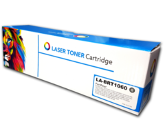 Toner Alternativo NEX ONE TN1060