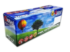 Toner Alternativo GLOBAL 278A