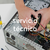 Banner de Informatica FYL
