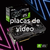 Banner de Informatica FYL