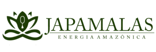 Japamalas Energia Amazônica