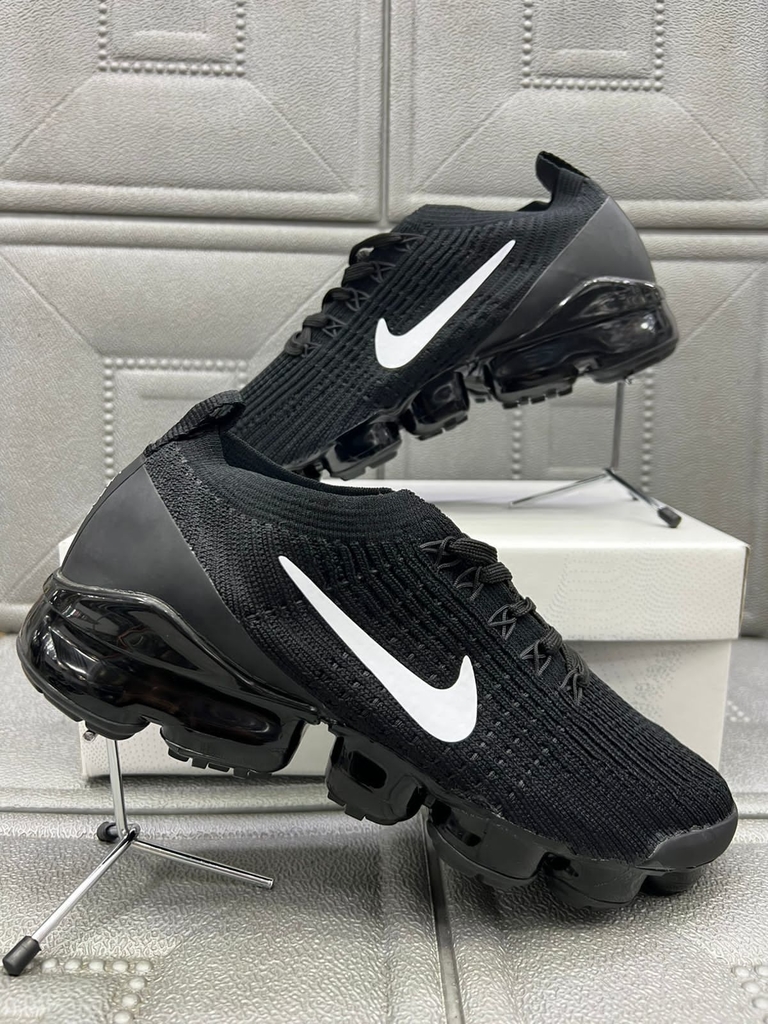 tenis vapormax 3.0