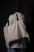 Imagen de Bolso JULIETA