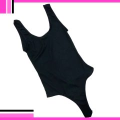 LO022-Body de morley