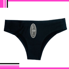 BO5011-Vedetinas invisibles