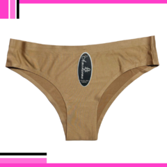 BO5011-Vedetinas invisibles - comprar online