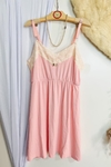 Camisola amamentação