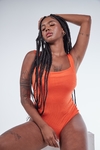 Body Luiza