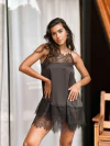 Camisola Zara - comprar online