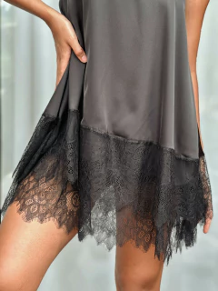 Camisola Zara - loja online