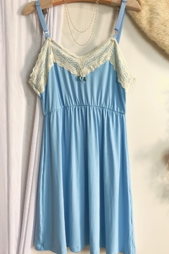 Camisola amamentação - comprar online