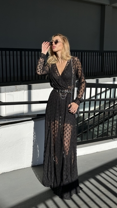 DRESS PRADA - comprar online