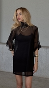 DRESS WINNIE