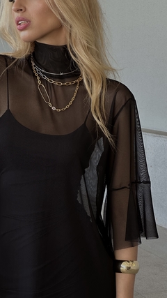 DRESS WINNIE - comprar online