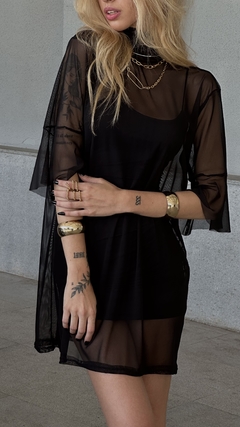 DRESS WINNIE na internet
