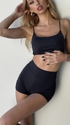 SHORT HOT PANT