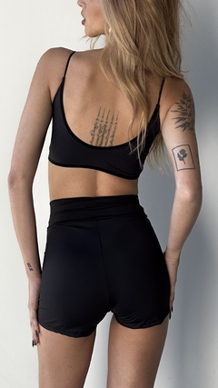 SHORT HOT PANT - comprar online
