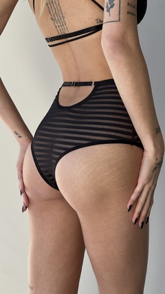 CALCINHA STELLA - comprar online
