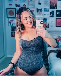 Body Andreza Goulart - comprar online
