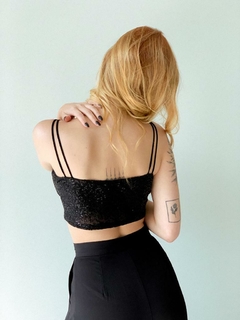TOP GISELE - comprar online