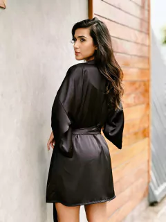 Kimono Max Over - comprar online