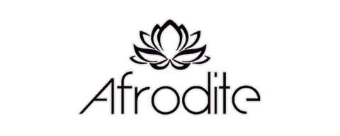 Afrodite Lingeries