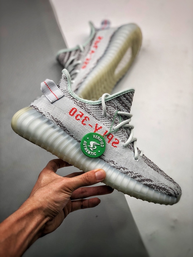 yeezy boost350 v2 blue tint 28.0cm | www.innoveering.net