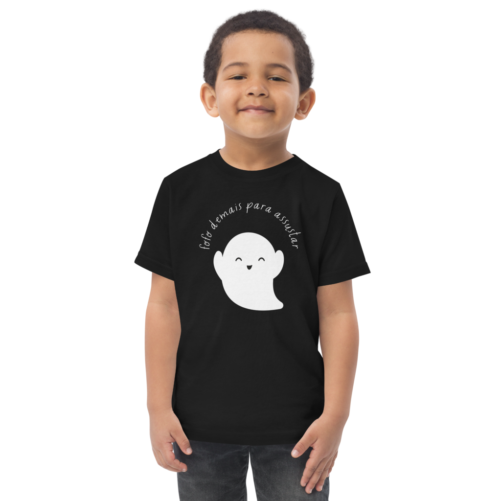 Designs PNG de abobora de halloween para Camisetas e Merch