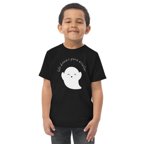 Ⓑ︎Ⓐ︎Ⓚ︎Ⓤ︎Ⓖ︎Ⓞ︎ ߷  Roupas de unicórnio, Roupas de halloween, T-shirts com  desenhos