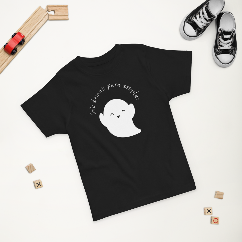 Designs PNG de desenho de halloween para Camisetas e Merch