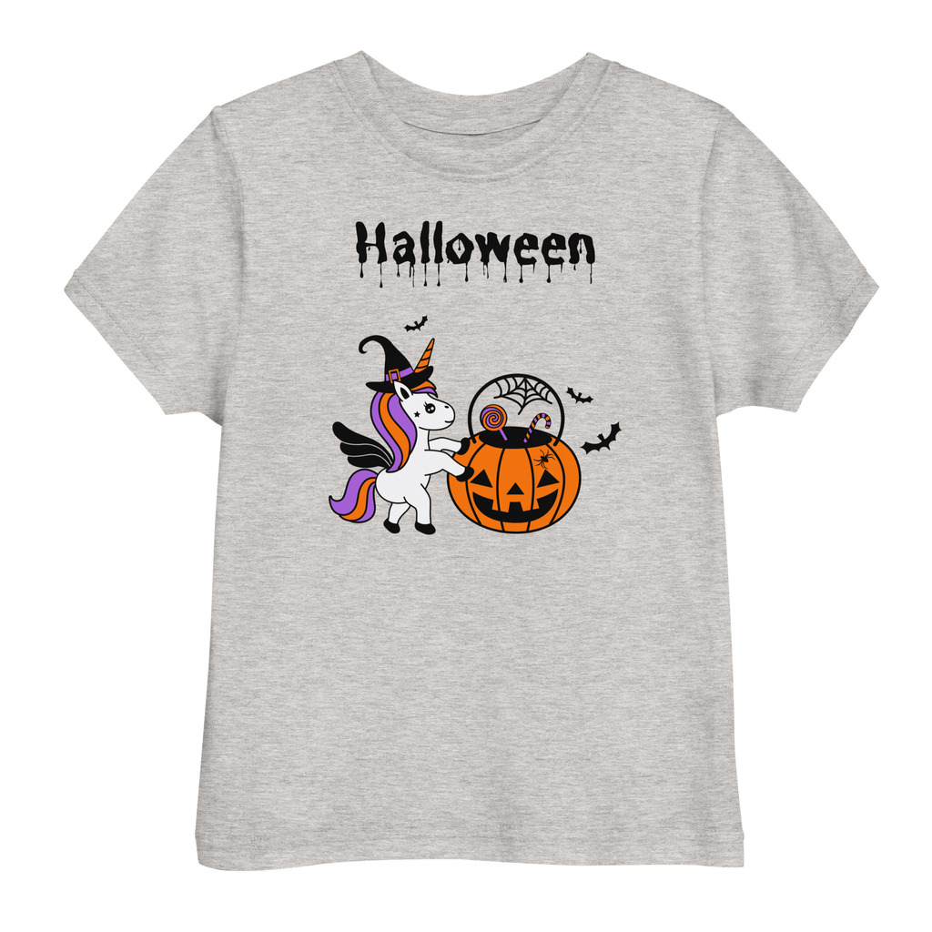 Ⓑ︎Ⓐ︎Ⓚ︎Ⓤ︎Ⓖ︎Ⓞ︎ ߷  Roupas de unicórnio, Roupas de halloween, T-shirts com  desenhos