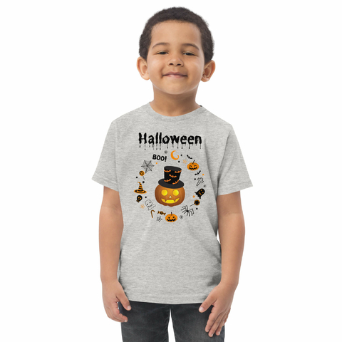 Ⓑ︎Ⓐ︎Ⓚ︎Ⓤ︎Ⓖ︎Ⓞ︎ ߷  Roupas de unicórnio, Roupas de halloween, T-shirts com  desenhos