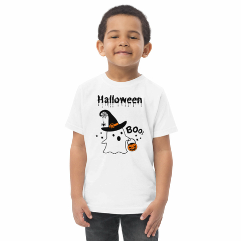 Ⓑ︎Ⓐ︎Ⓚ︎Ⓤ︎Ⓖ︎Ⓞ︎ ߷  Roupas de unicórnio, Roupas de halloween, T-shirts com  desenhos