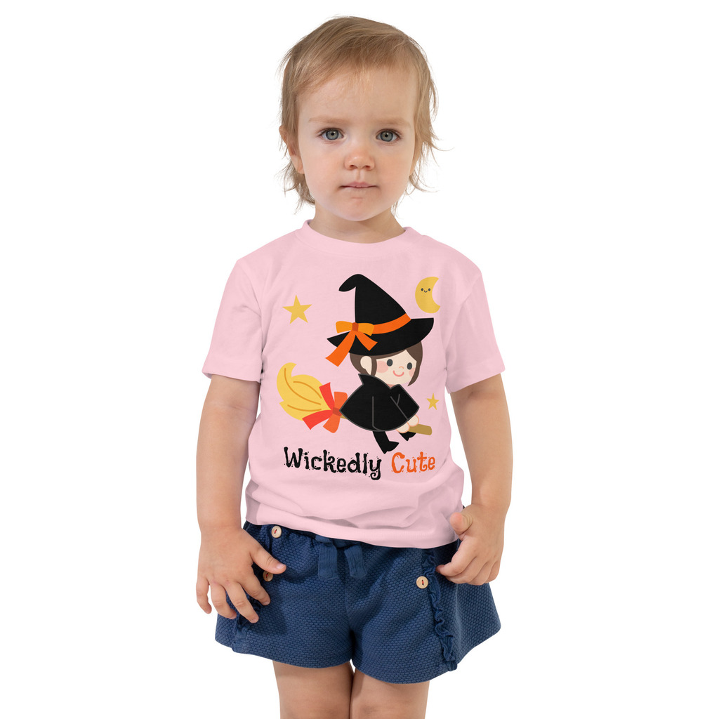 Camiseta t shirt infantil