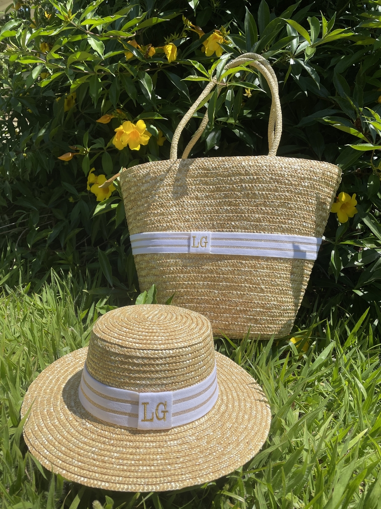 beach hut bolsa