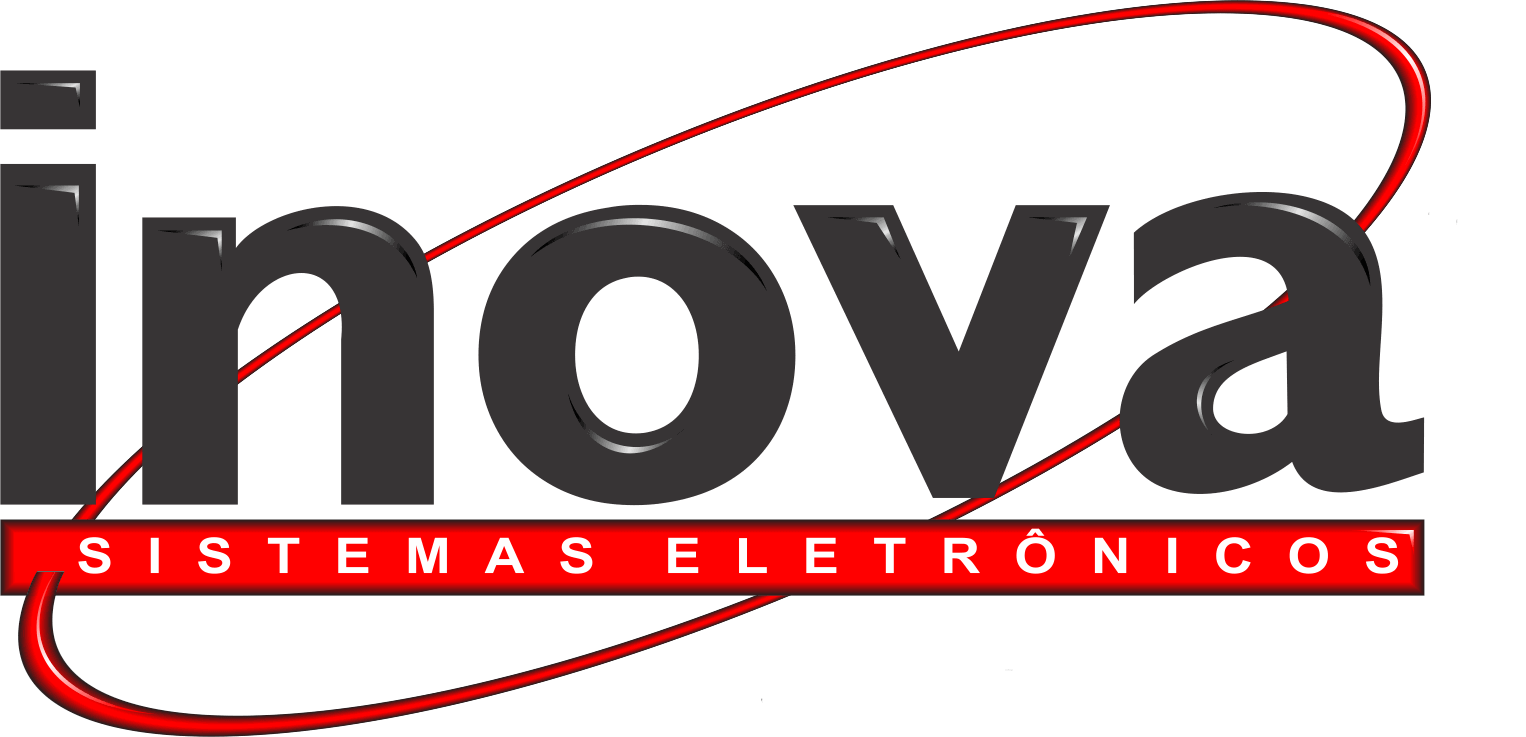 Inova