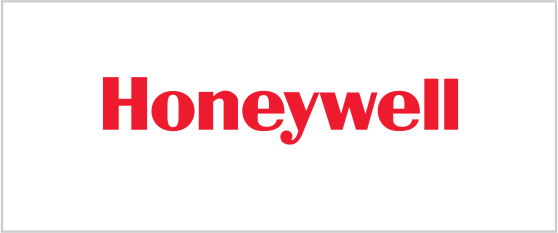 Honeywell