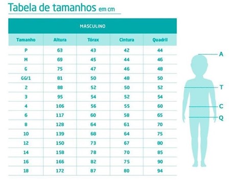 TabelaDescrição gerada automaticamente