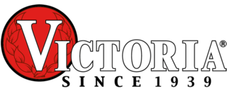 Victoria Cast Iron
