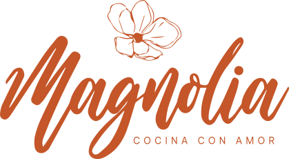 Cocina Magnolia