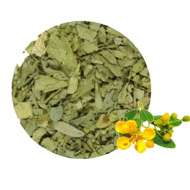 Hoja sen Comprar en Productos QI