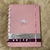 Caderno-Inteligente-de-Disco