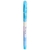 caneta-esferografica-dolce-color-0.5-mm-cis-unidade