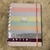 Caderno-Inteligente-de-Disco