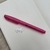 marca-texto-lumini-cis-tons-pastel-Unidade